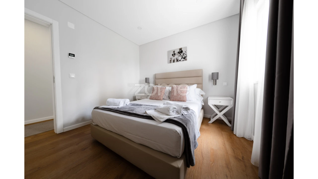 Negócio para Venda em Atouguia da Baleia Foto 11