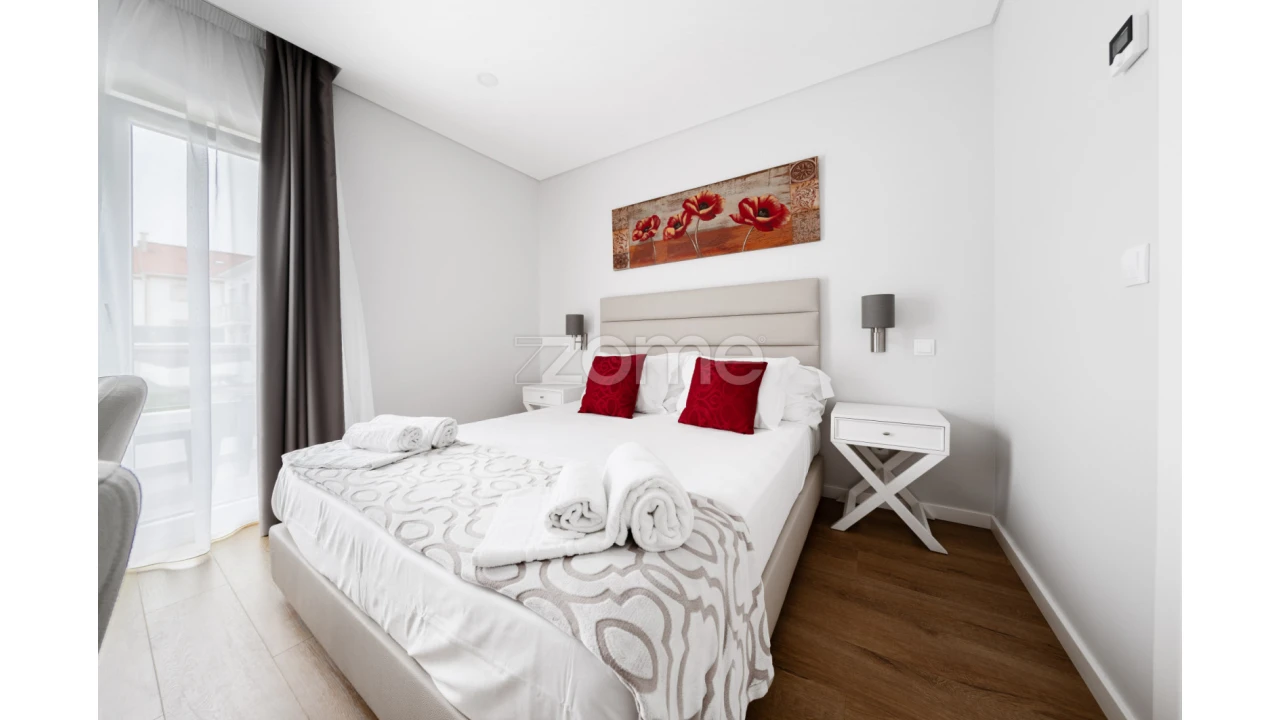 Negócio para Venda em Atouguia da Baleia Foto 21