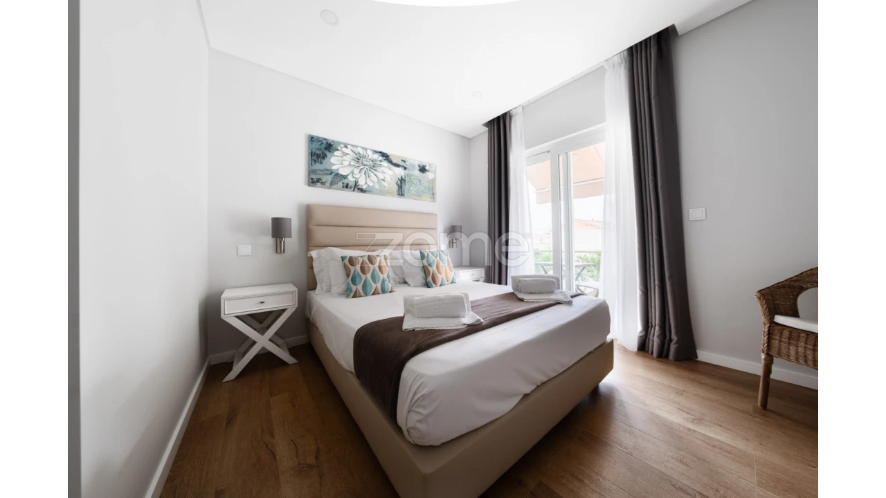 Negócio para Venda em Atouguia da Baleia Foto 24