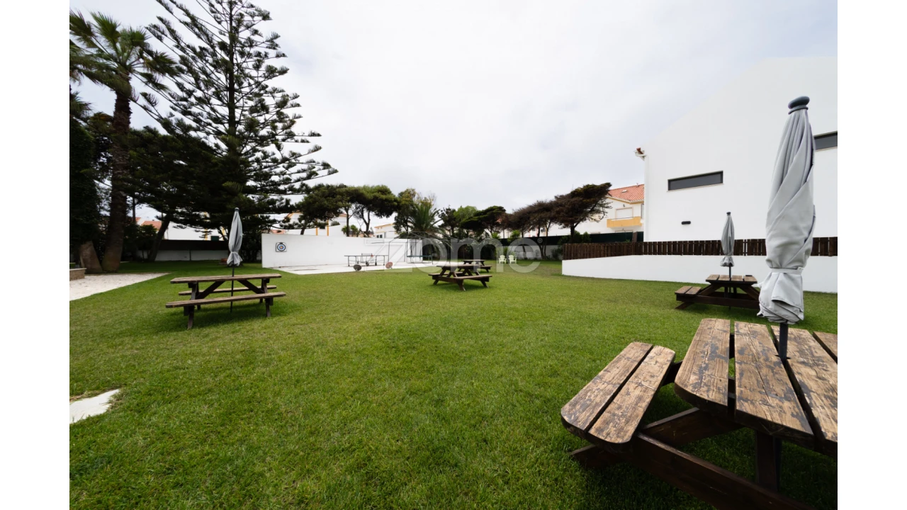 Negócio para Venda em Atouguia da Baleia Foto 34