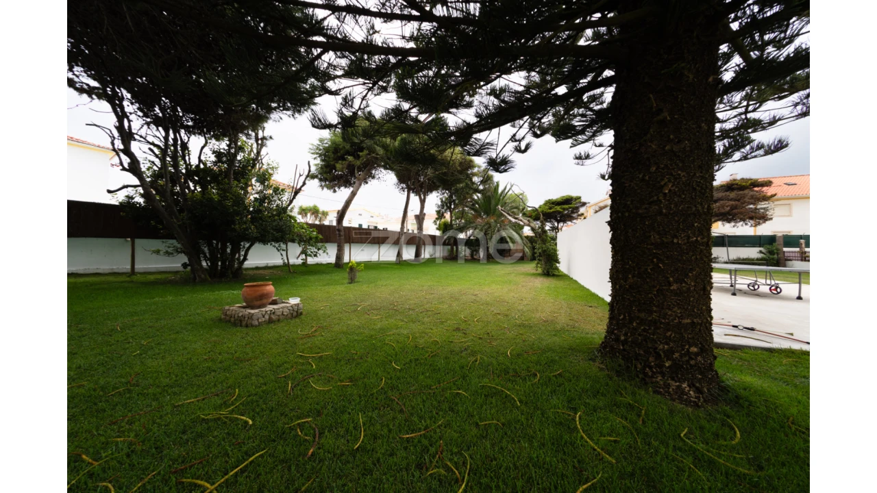 Negócio para Venda em Atouguia da Baleia Foto 35