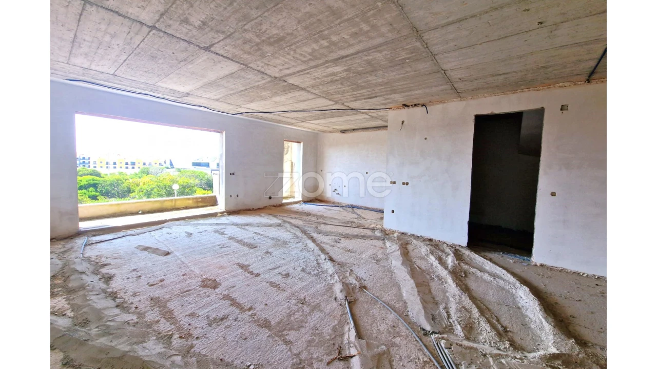 Apartamento T3 para Venda em Pataias e Martingança Foto 10