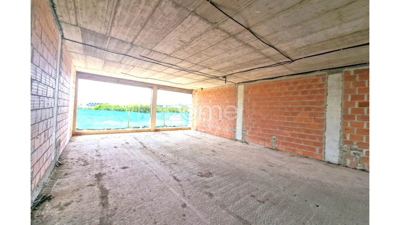 Apartamento T3 para Venda em Pataias e Martingança Foto 11