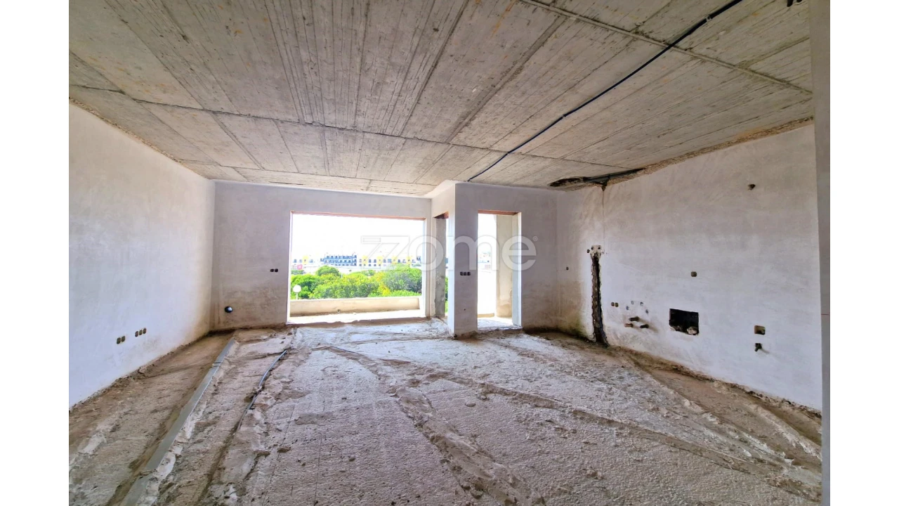 Apartamento T3 para Venda em Pataias e Martingança Foto 14