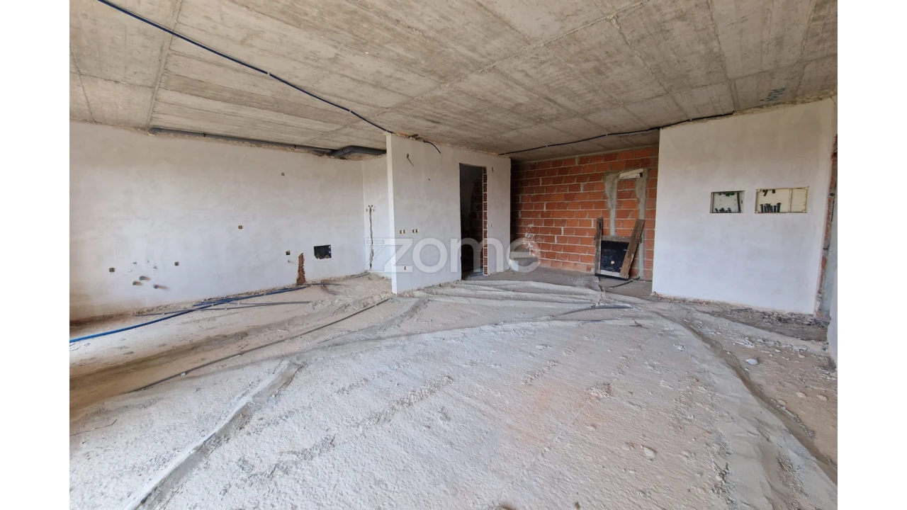 Apartamento T3 para Venda em Pataias e Martingança Foto 15