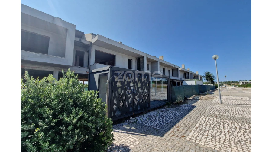 Apartamento T3 para Venda em Pataias e Martingança Foto 6