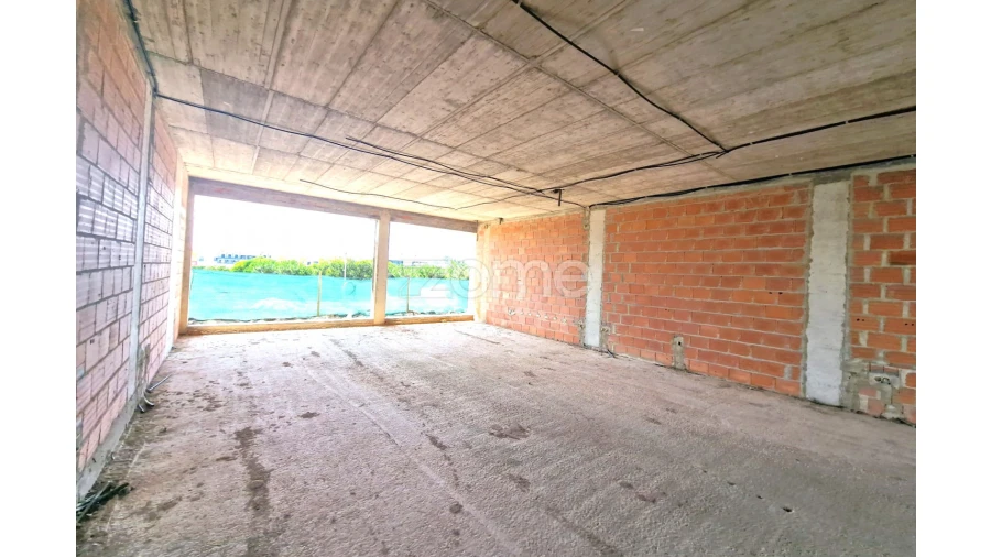 Apartamento T3 para Venda em Pataias e Martingança Foto 11