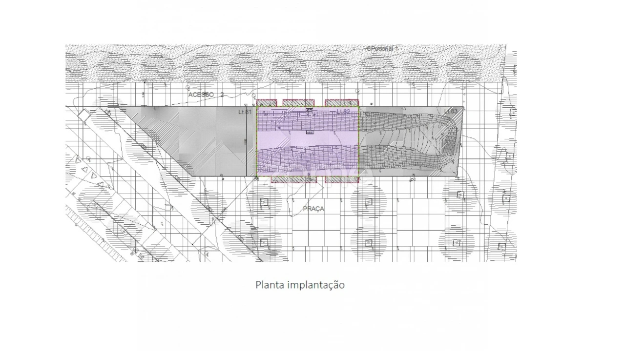 Apartamento T3 para Venda em Pataias e Martingança Foto 17