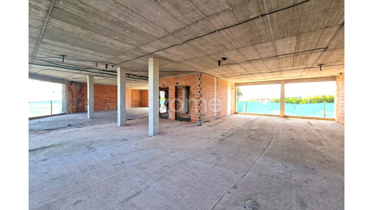 Apartamento T3 para Venda em Pataias e Martingança Foto 13