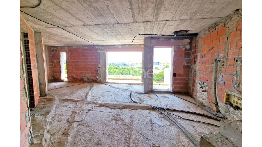 Apartamento T3 para Venda em Pataias e Martingança Foto 8