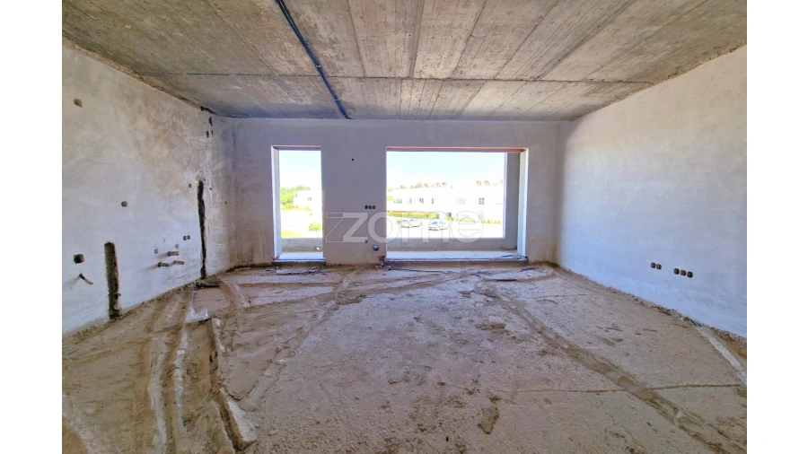 Apartamento T3 para Venda em Pataias e Martingança Foto 12