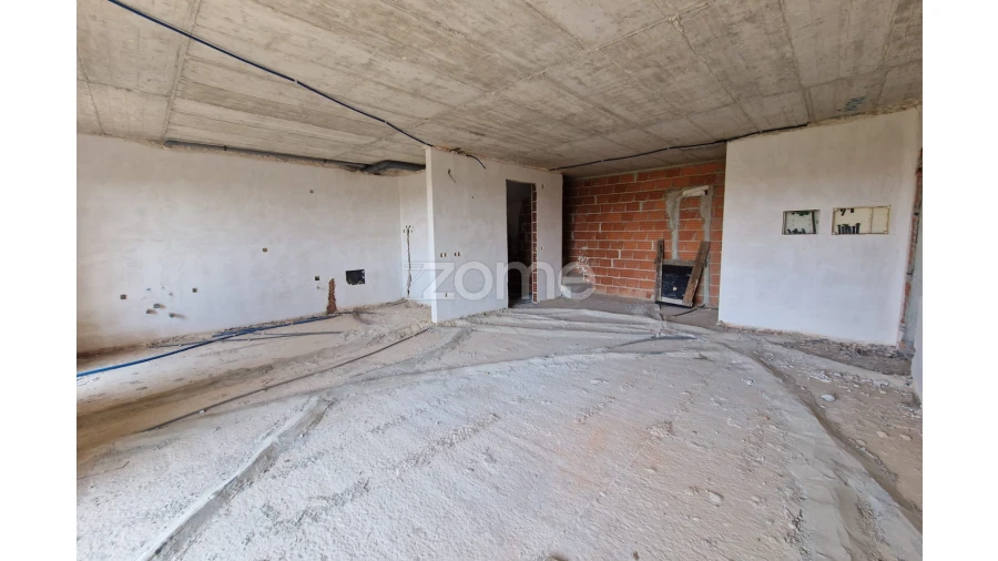 Apartamento T3 para Venda em Pataias e Martingança Foto 15