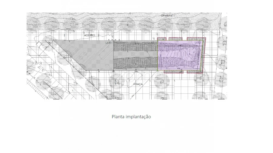 Apartamento T3 para Venda em Pataias e Martingança Foto 17