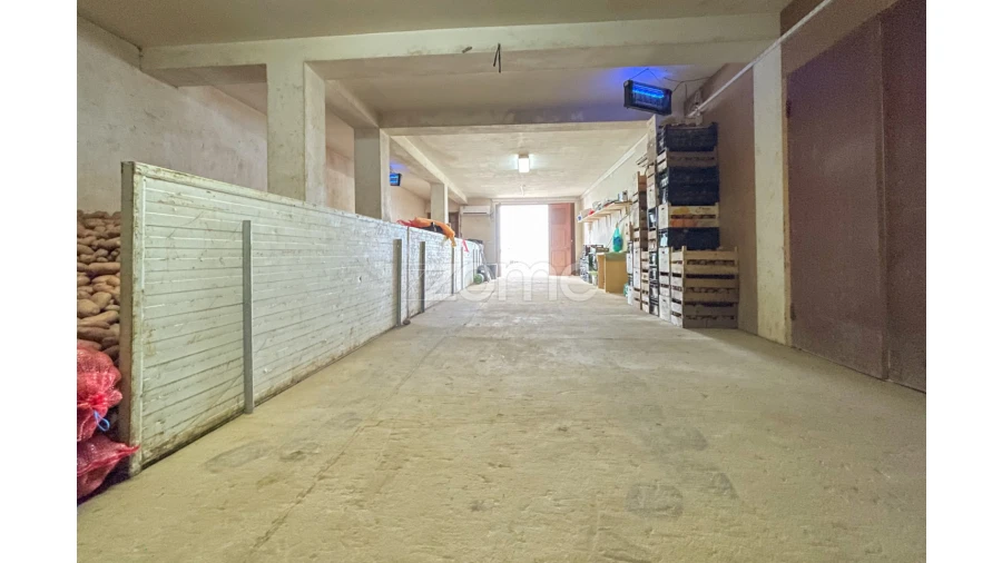 Moradia T3 para Venda em Lagoa (Santa Cruz) Foto 26