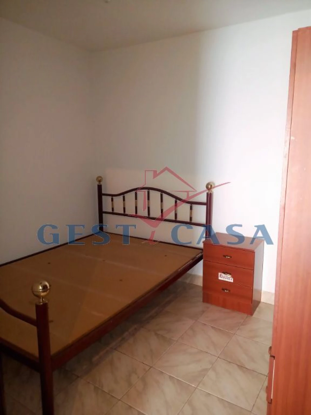 Moradia T2 para Venda em Póvoa de Atalaia e Atalaia do Campo Foto 11