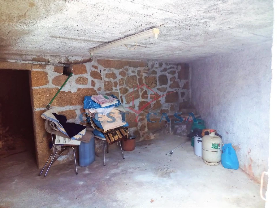 Moradia T2 para Venda em Póvoa de Atalaia e Atalaia do Campo Foto 16