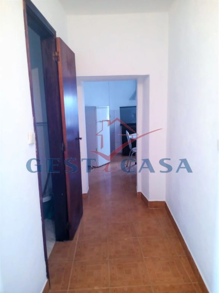 Moradia T2 para Venda em Póvoa de Atalaia e Atalaia do Campo Foto 7