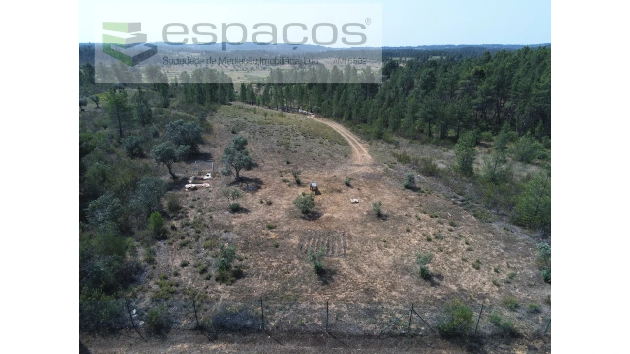 Quinta para Venda em Sarzedas Foto 10