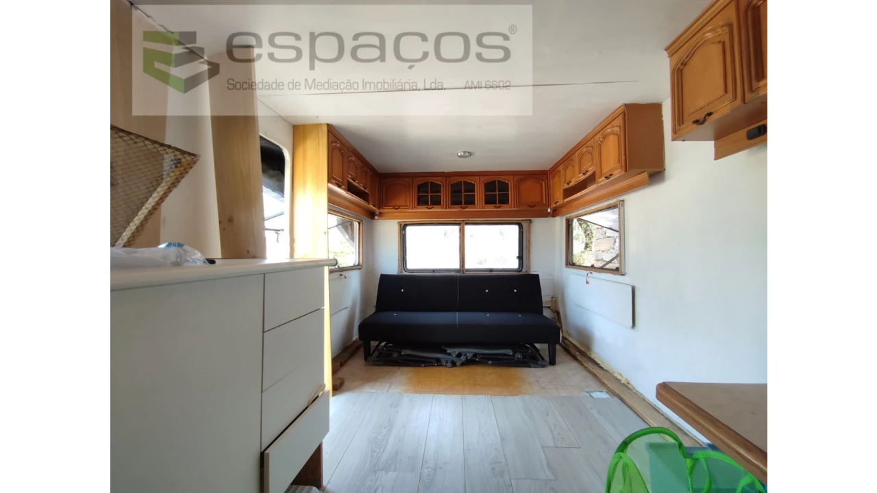 Quinta para Venda em Sarzedas Foto 14