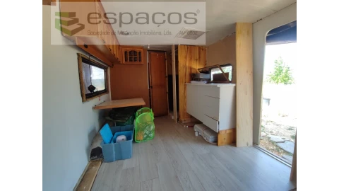 Quinta para Venda em Sarzedas