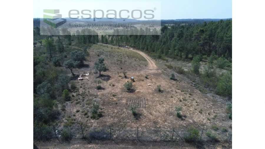 Quinta para Venda em Sarzedas Foto 10