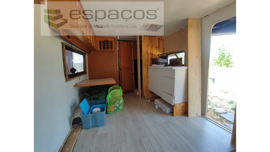 Quinta para Venda em Sarzedas Foto 12