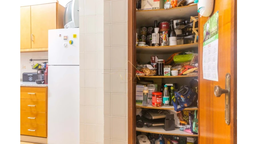 Apartamento T2 para Venda em Santa Marinha e São Pedro da Afurada Foto 11