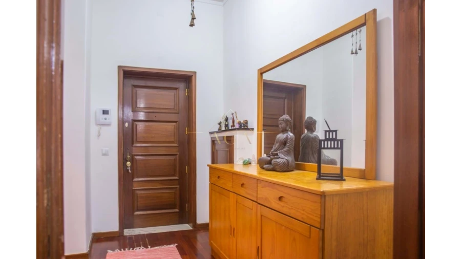 Apartamento T2 para Venda em Santa Marinha e São Pedro da Afurada