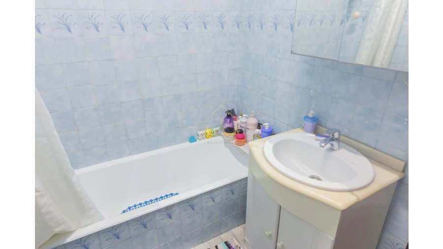 Apartamento T2 para Venda em Santa Marinha e São Pedro da Afurada Foto 18