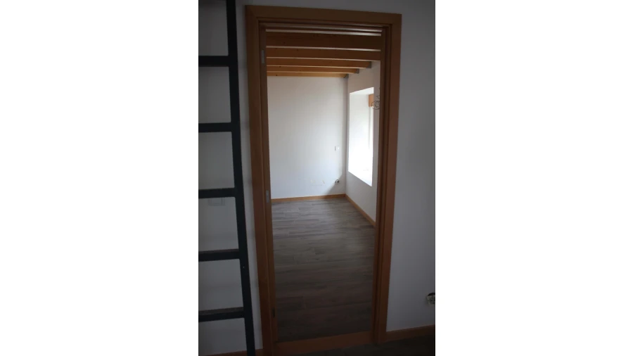 Prédio para Venda em Oliveira do Douro Foto 7