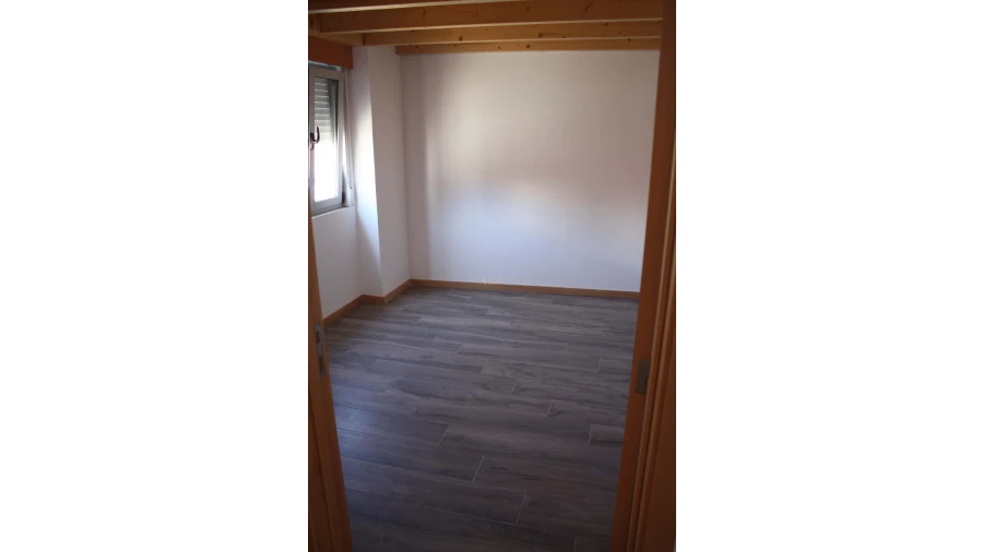 Prédio para Venda em Oliveira do Douro Foto 10