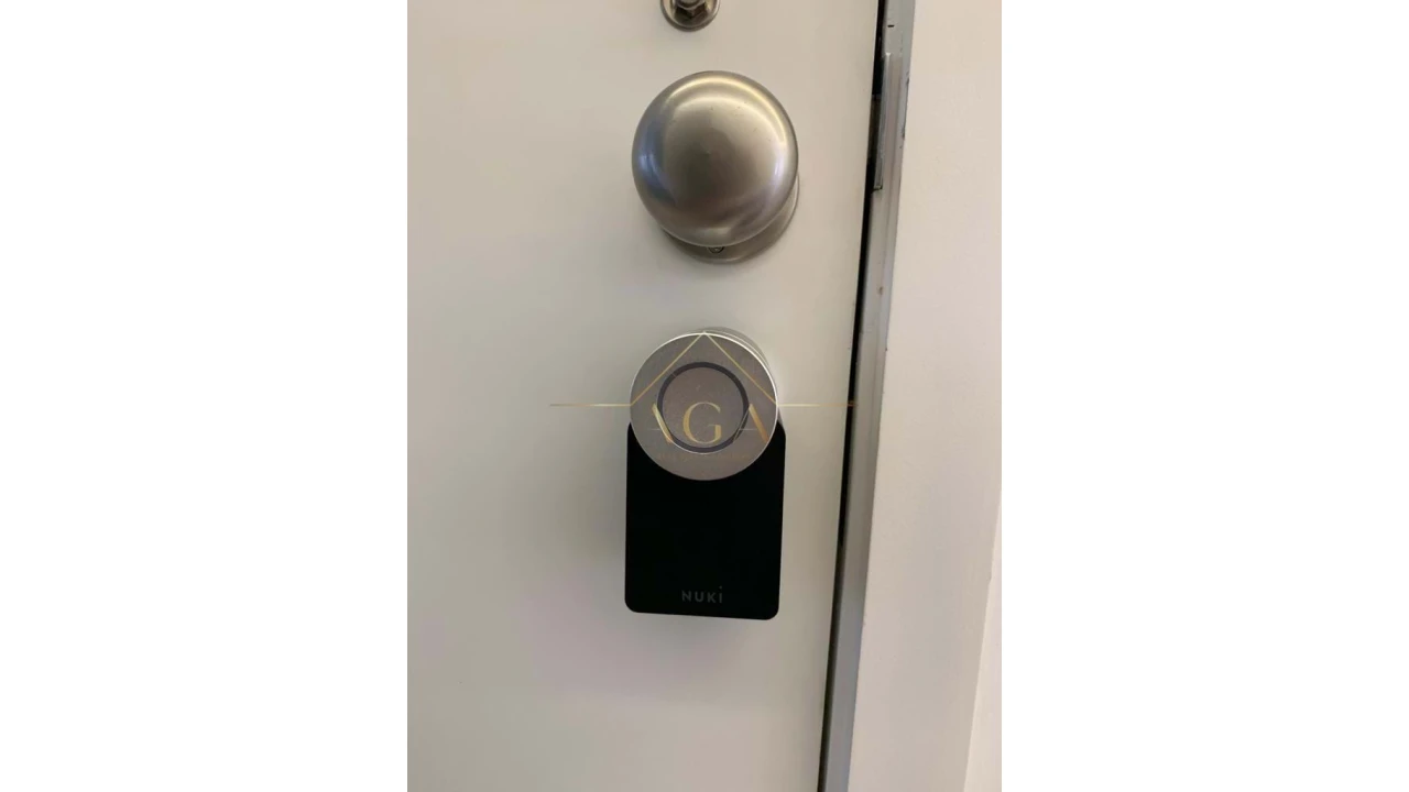 Apartamento T2 para Venda em Bonfim Foto 11