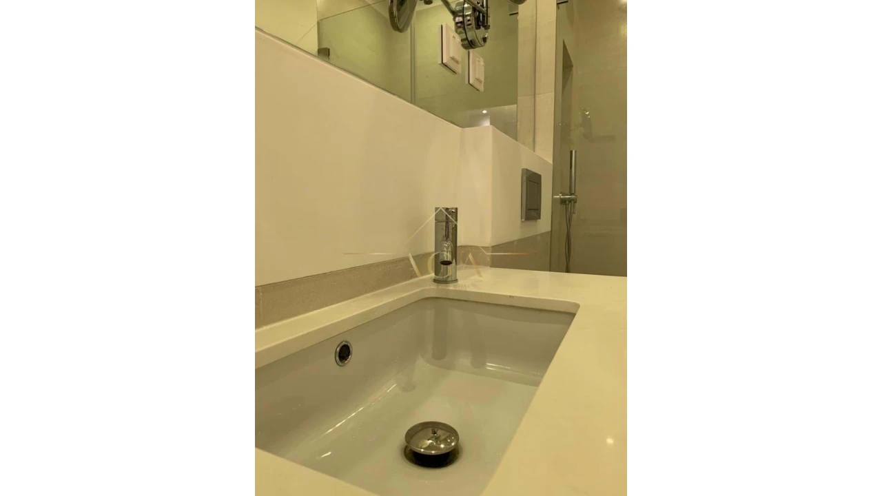 Apartamento T2 para Venda em Bonfim Foto 6