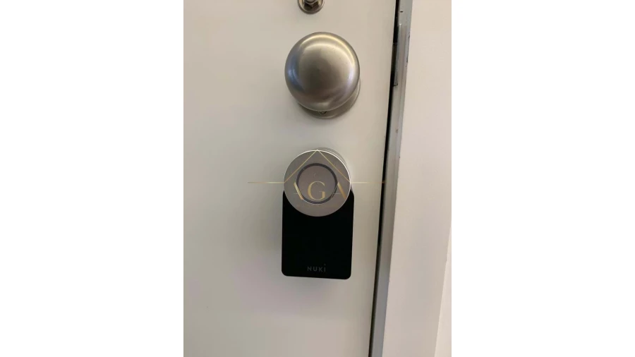 Apartamento T2 para Venda em Bonfim Foto 11