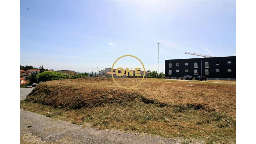 Terreno para Venda em Brufe Foto 8