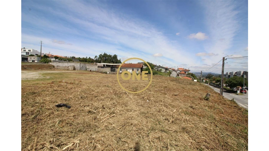 Terreno para Venda em Brufe Foto 6