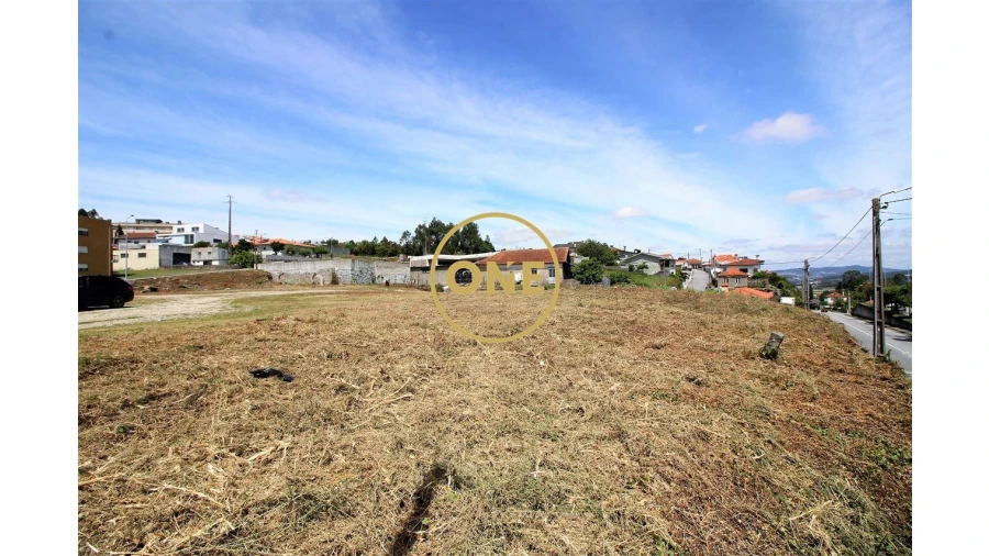 Terreno para Venda em Brufe Foto 5