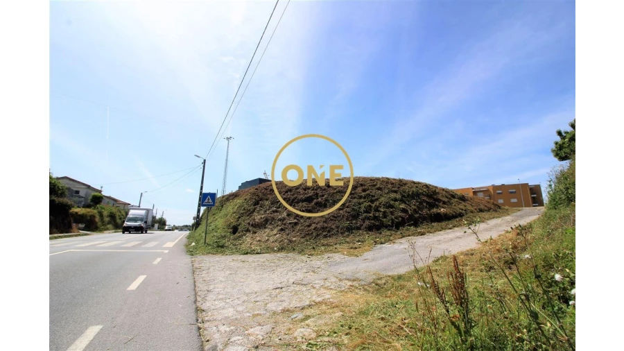 Terreno para Venda em Brufe Foto 9