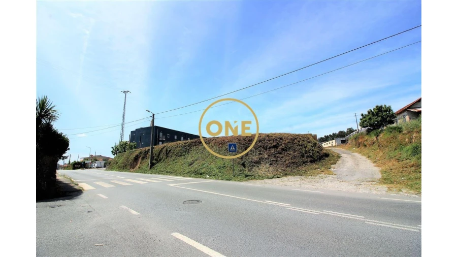 Terreno para Venda em Brufe Foto 10