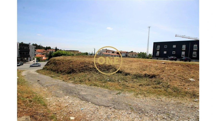 Terreno para Venda em Brufe Foto 7