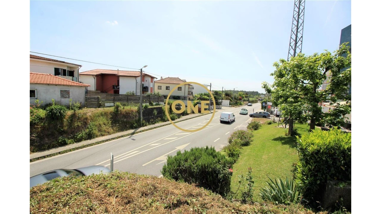 Terreno para Venda em Brufe Foto 3