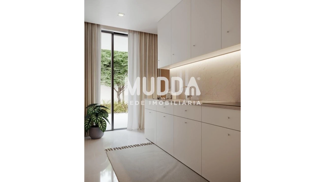 Moradia T4 para Venda em Santa Maria da Feira, Travanca, Sanfins e Espargo Foto 8