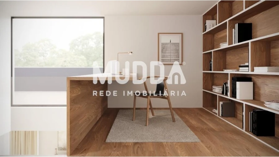 Moradia T4 para Venda em Santa Maria da Feira, Travanca, Sanfins e Espargo Foto 9