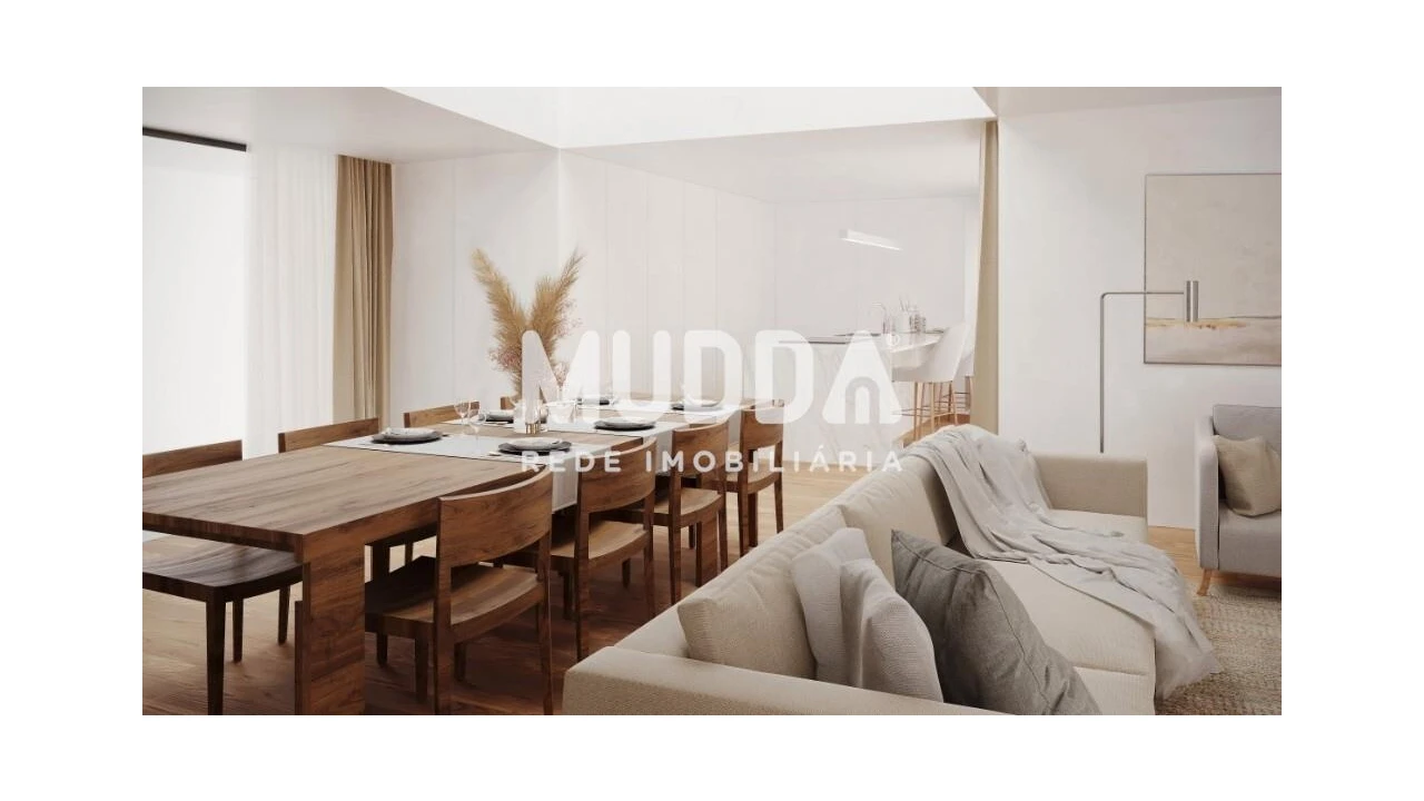 Moradia T4 para Venda em Santa Maria da Feira, Travanca, Sanfins e Espargo Foto 6