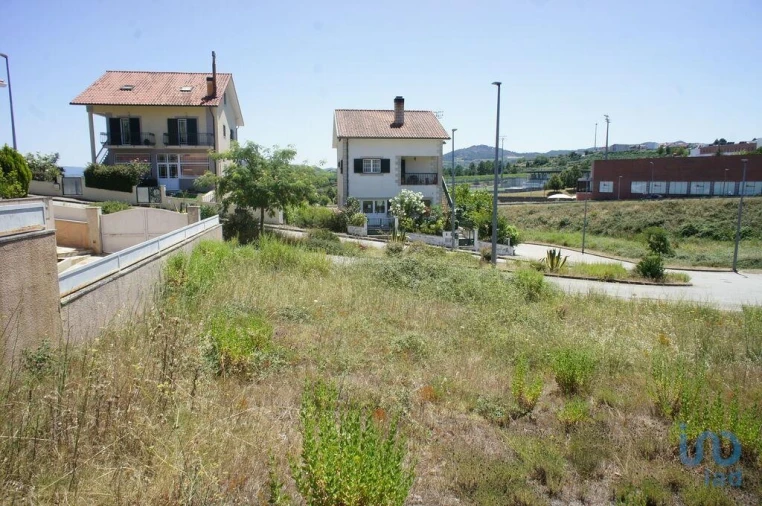 Terreno para Venda em Murça Foto 7