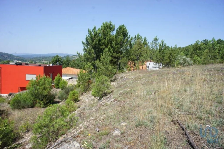 Terreno para Venda em Vale de Anta Foto 5