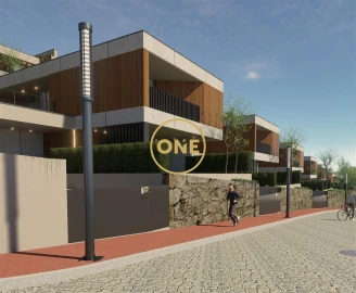Terreno para Venda em Oliveira (Santa Maria)
