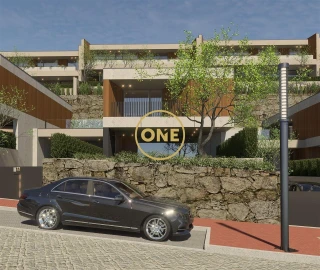 Terreno para Venda em Oliveira (Santa Maria)