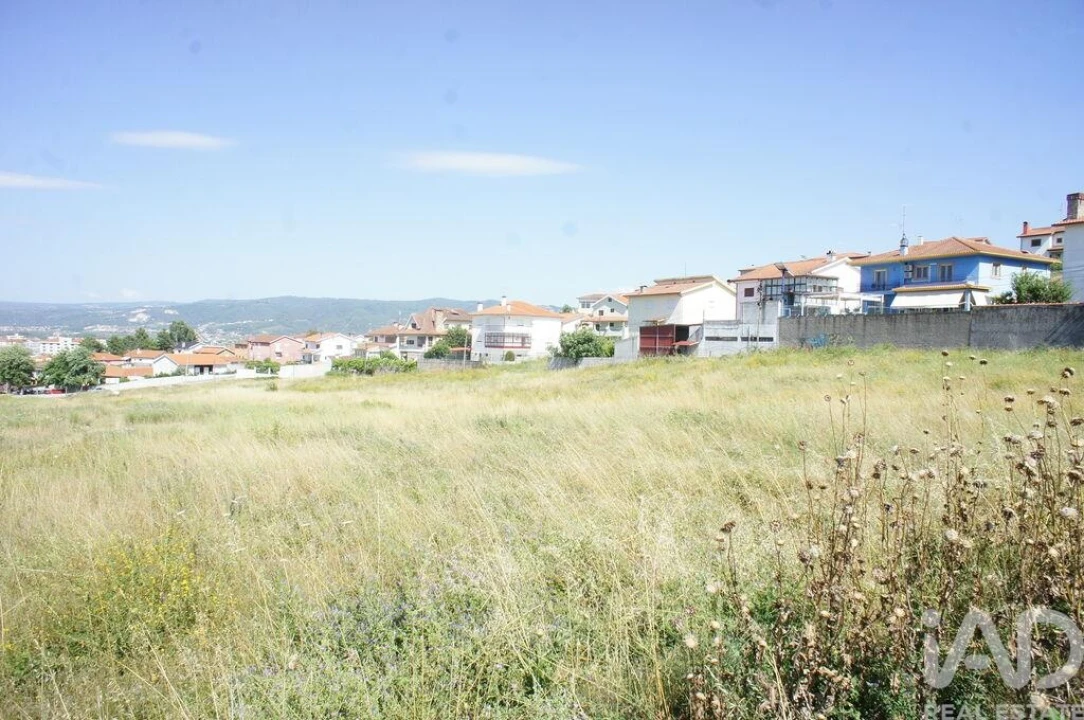 Terreno para Venda em Santa Maria Maior Foto 21