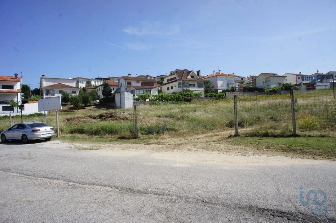 Terreno para Venda em Santa Maria Maior Foto 10